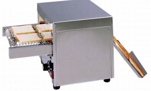 Toast to Tradition and Innovation at Cabo Wabo’s Las Vegas Happy Hour