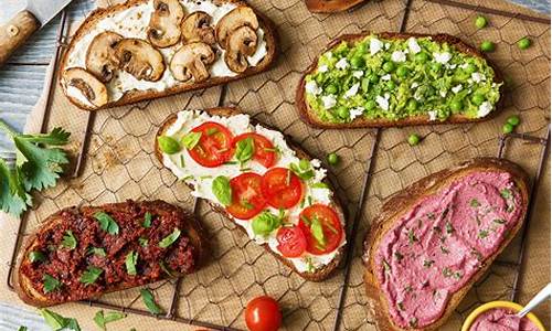 Toast to the New Year at Cabo Wabo Cantina’s New Year’s Eve Festivity!