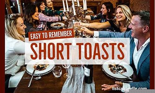 Toast to the New Year at Cabo Wabo Las Vegas