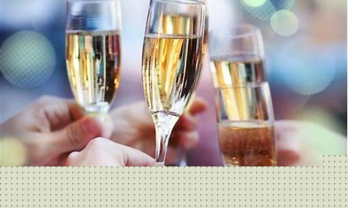 Toasting to Tradition with Cabo Wabo Blanco Points