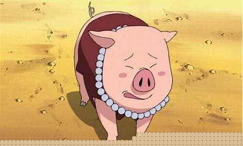 Tonton Acara Hiburan Favorit Anda di Wabo Live Entertainment