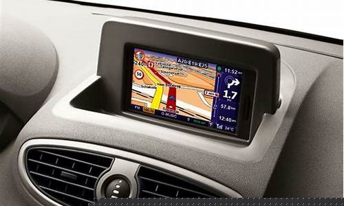 Tonton Pertandingan Baccarat Live di Wabo Live