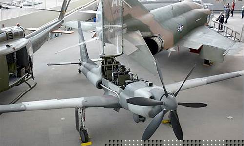 Top Off Your Look with Cabo Wabo Hats