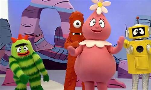 Top Off Your Look with Cabo Wabo Hats