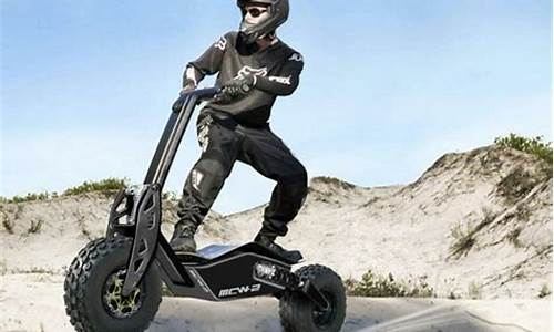 Top Off Your Outfit with a Chic Cabo Wabo Hat