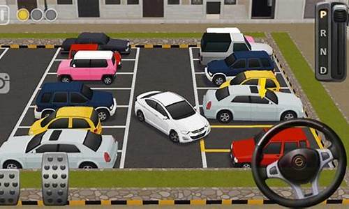 Top Parking Hacks for Cabo Wabo Las Vegas Patrons