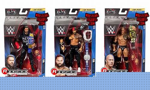 Top Picks from Cabo Wabo Gift Shop