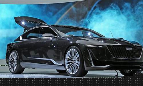 Top Picks from Cabo Wabo Gift Shop