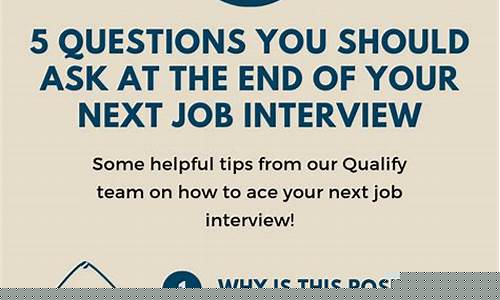 Top Questions Answered About the Cabo Wabo Cover Charge