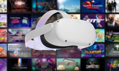 Top Questions Answered About the Cabo Wabo Cover Charge