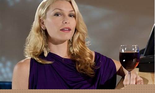 Top Reasons to Book a Table at Cabo Wabo Cantina Las Vegas