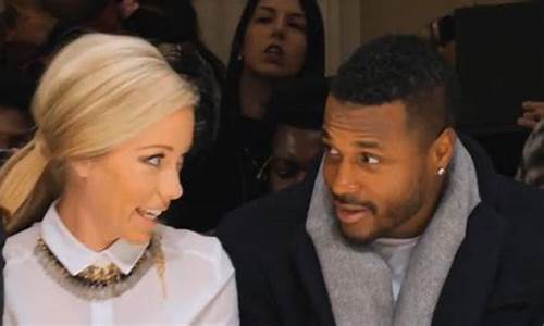 Top Reasons to Visit Cabo Wabo Las Vegas