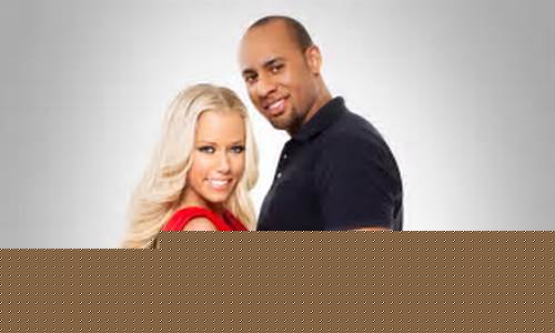 Top Reasons to Visit Cabo Wabo Las Vegas