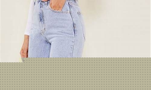 Top Strategies for Winning at MALAYSIA WABO Niu Niu Poker