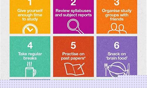 Top Tips for Adhering to Cabo Wabo’s Drinking Age Guidelines