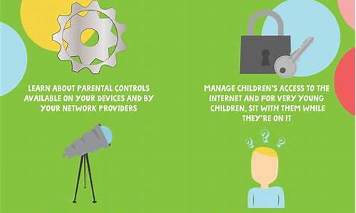 Top Tips for Reserving at Cabo Wabo Las Vegas