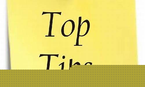 Top Tips for Shopping at Cabo Wabo Costco