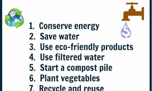 Top Ways to Enjoy Cabo Wabo Savings in Las Vegas