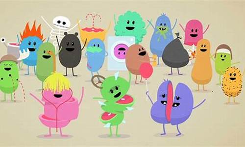 Top Ways to Score Cabo Wabo Coupons in Las Vegas