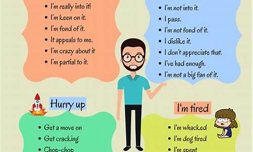 Top Ways to Score Cabo Wabo Coupons in Las Vegas