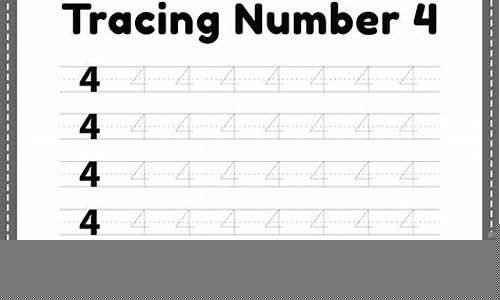Tracing the Influence of Cabo Wabo’s First Circle