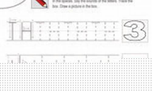 Tracing the Influence of Cabo Wabo’s First Circle