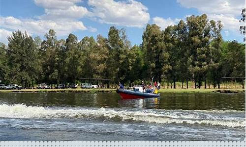 Tragedy Strikes Cabo Wabo Island in Old Roseville, CA