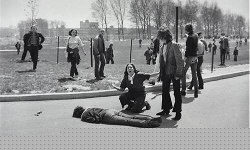 Tragedy Strikes Cabo Wabo Island in Old Roseville, CA