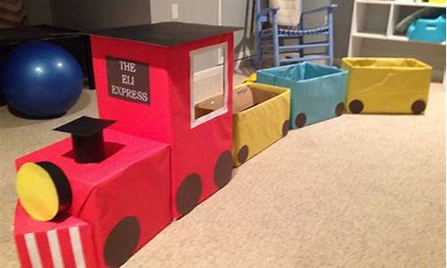 Train Like a Champion with WABO Baseball