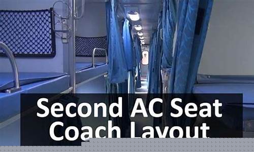 Train Like a Pro with WABO Baseball Gear