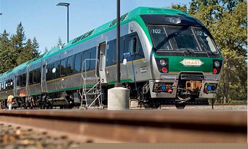 Train Smarter, Not Harder with WABO Athletics Fitness Gear