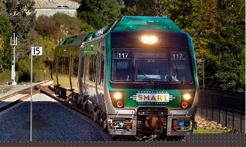 Train Smarter, Perform Better with WABO Equipment