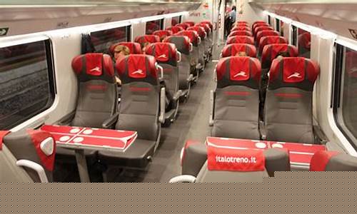 Train Smarter, Run Faster with WABO Track and Field