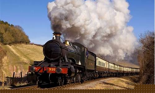 Train and Improve in WABO’s Handball Training Program