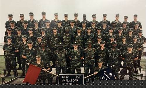 Training for Success at WABO Track and Field