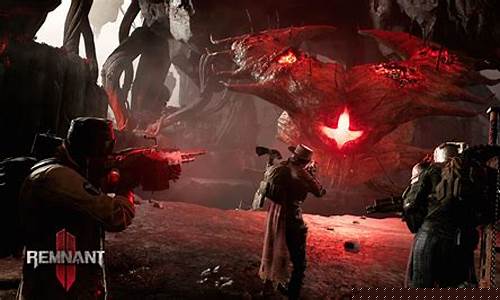 Tranquil Retreat at Cabo Wabo Beach Hotel Arambol