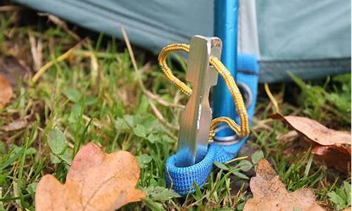 Tranquility Beckons at Cabo Wabo Marina Del Rey