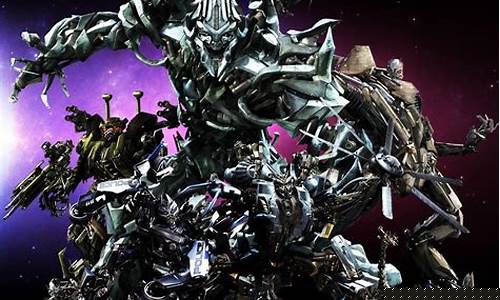 Transforming Challenges into Opportunities with WABO Karate