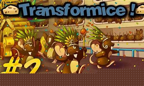 Transforming Lives through the Practice of WABO Judo