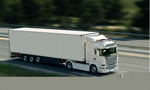 Transport Your Taste Buds to a Cabo Oasis with a Wabo Margarita