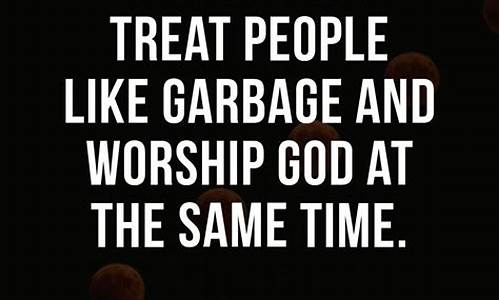 Treat Your Taste Buds to a Culinary Delight at Cabo Wabo Cantina Montebello