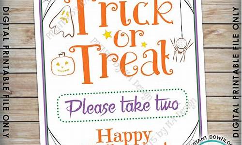 Treat Yourself to Specials and Smiles at Cabo Wabo’s Mexico Happy Hour