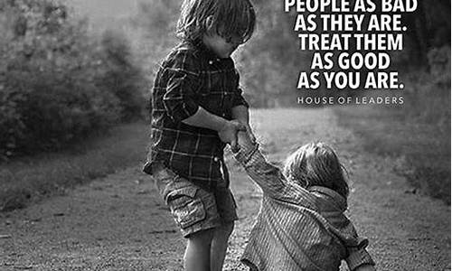 Treat Yourself to a Culinary Adventure at Cabo Wabo Cantina Los Angeles CA