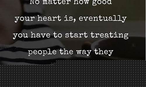 Treat Yourself to a Memorable Dining Experience at Cabo Wabo Grill and Bar