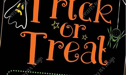 Treat Yourself to a Taste of Cabo at Cabo Wabo Fresno