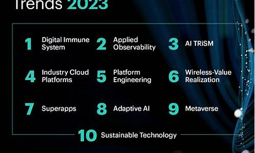 Trending Cabo Wabo Spots That Are Worth the Trip