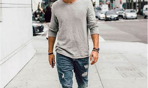 Trendy Outfit Inspiration for Cabo Wabo Lake Tahoe