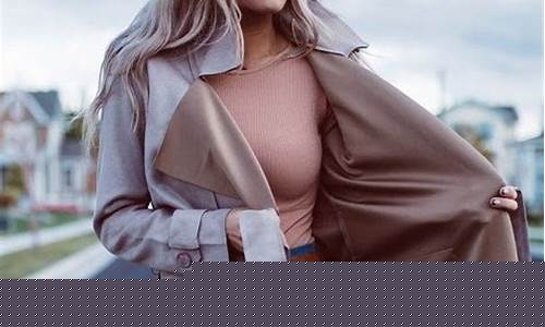 Trendy Outfit Inspiration for Cabo Wabo Lake Tahoe