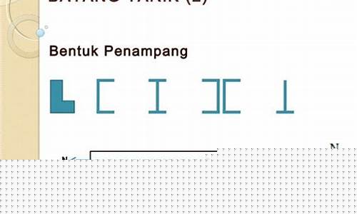 Trik Berjaya dalam Bertaruh di Malaysia Wabo Horse Racing