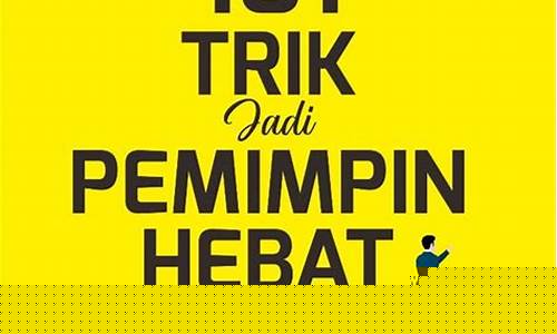 Trik Hebat Memenangi Permainan Malaysia Wabo Horse Racing